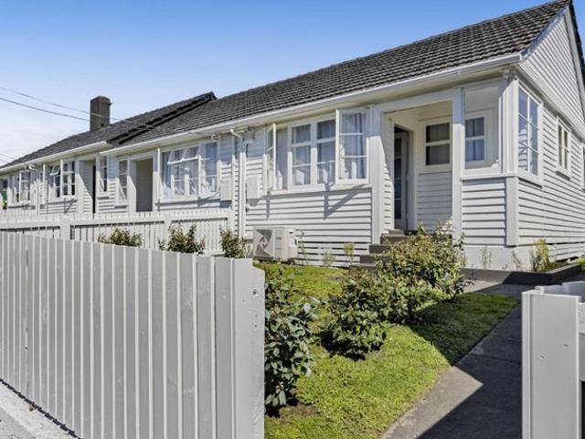 Apartment for rent in Hillsborough, Taranaki