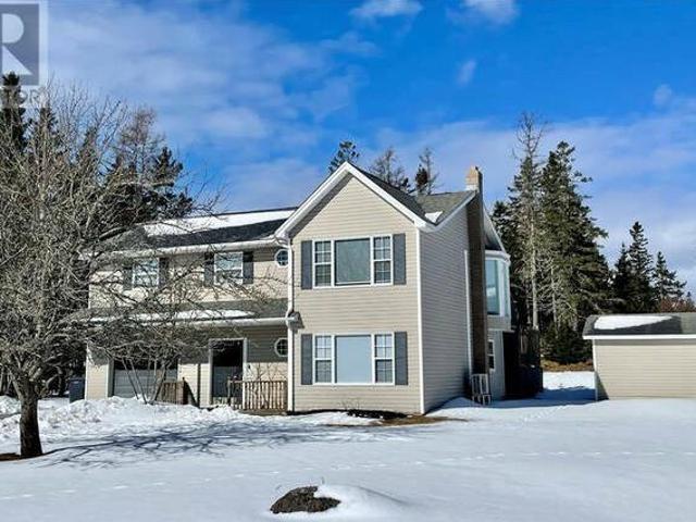 House for sale in City Of Saint John, New Brunswick