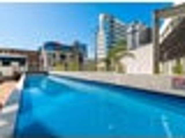 Apartment for sale in Auckland, Oroua County