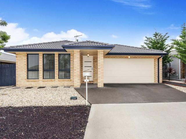 House for rent in Dunlop, Australian Capital Territory