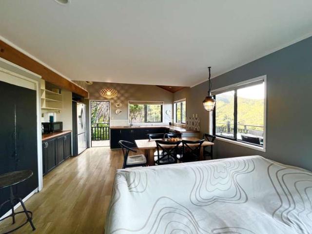 House for sale in Northland