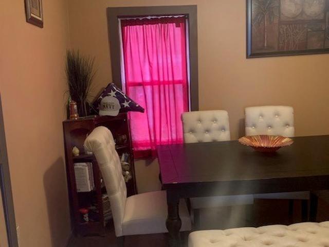 House for sale in Kennedy, New York