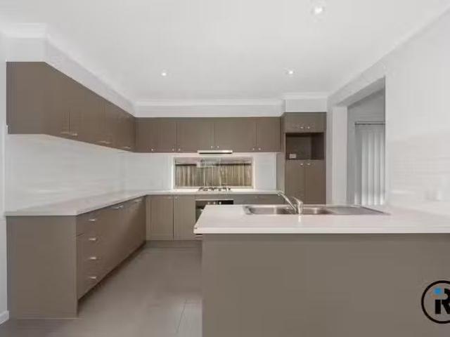 House for rent in Mount Morgan, Queensland