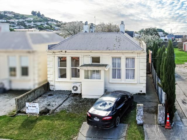 House for sale in Waitaki