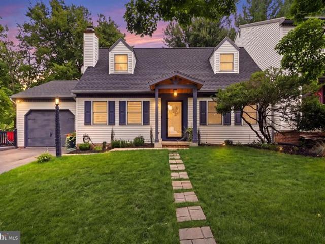 Townhouse for sale in Lancaster, Pennsylvania