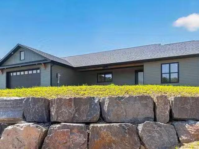 House for sale in Kentville, Nova Scotia