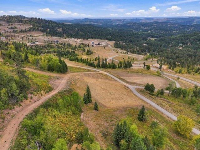 Land for sale in Lead, South Dakota