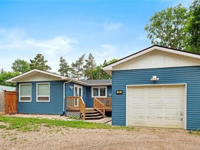 House for sale in Elton, Manitoba