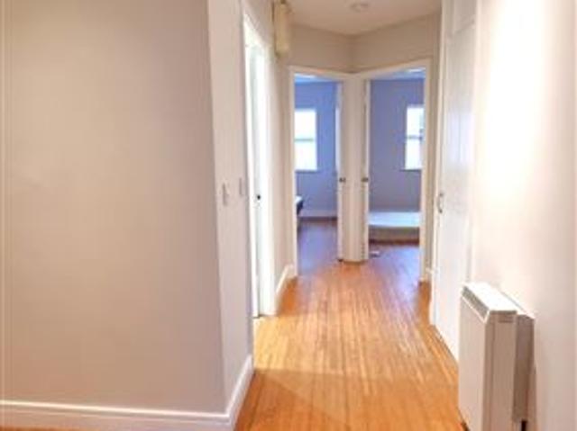 Property to rent in Tallaght, North Tipperary