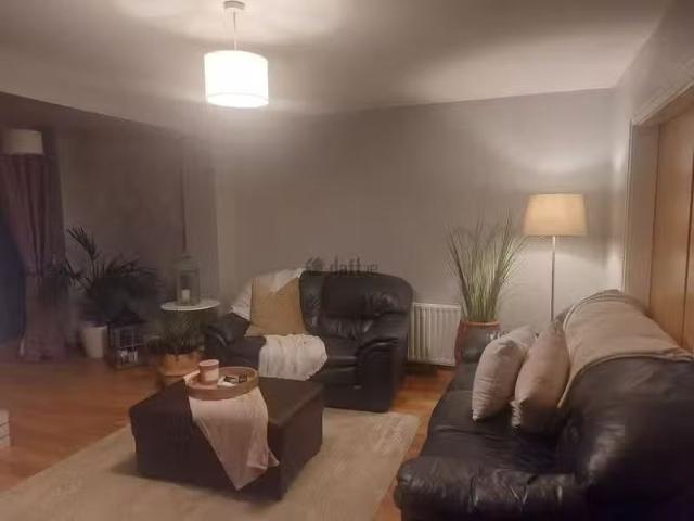 House to rent