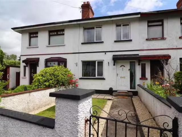 House for sale in Mullingar, North Tipperary