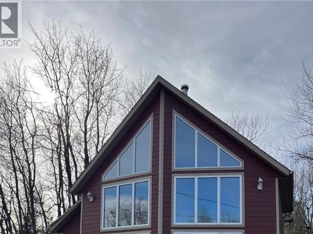 House for sale in Big River, Saskatchewan
