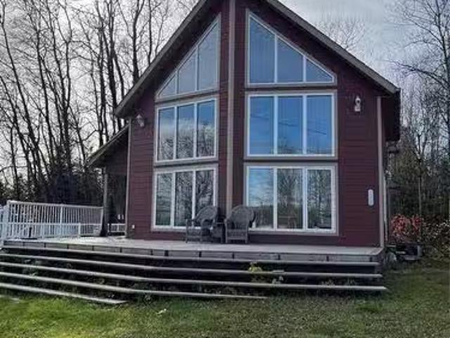 House for sale in Saskatchewan