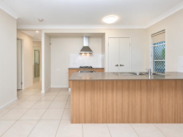 House for rent in Mount Louisa, Townsville City