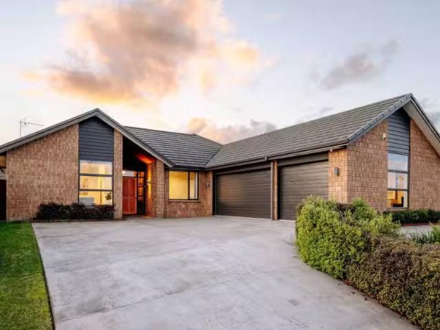 House for sale in Hamilton, Waikato