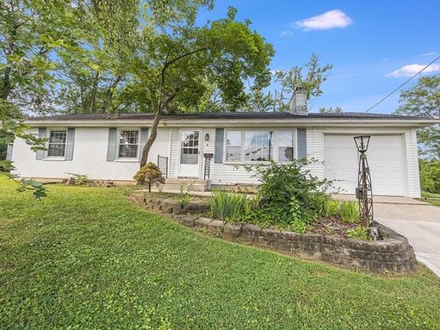 House for sale in Florence, Kentucky