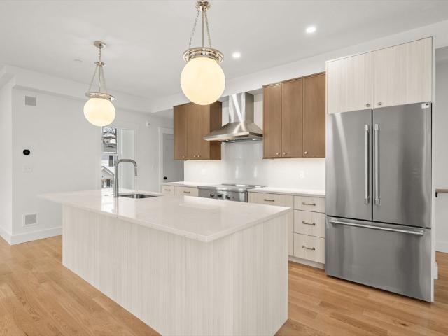 Condo for sale in Boston, Massachusetts