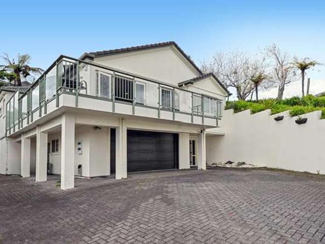 House for sale in Bay Of Plenty