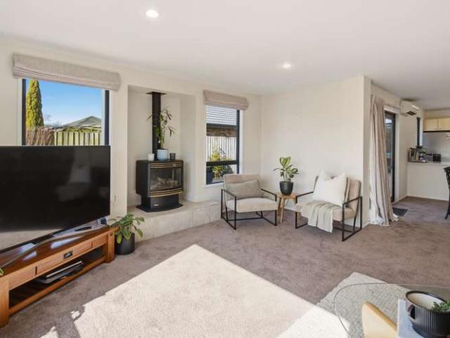 House for sale in Woolston, Christchurch