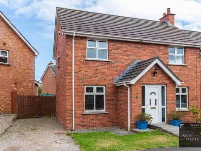 House for sale in Adare, South Tipperary