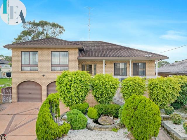 Apartment for rent in Aberfoyle, New South Wales