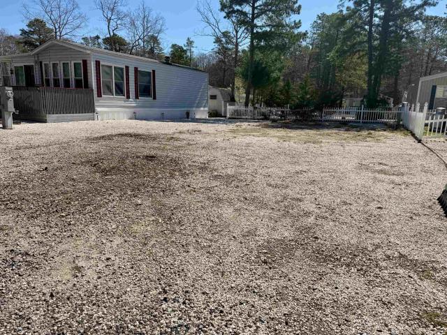 Property for sale in Dennisville, New Jersey