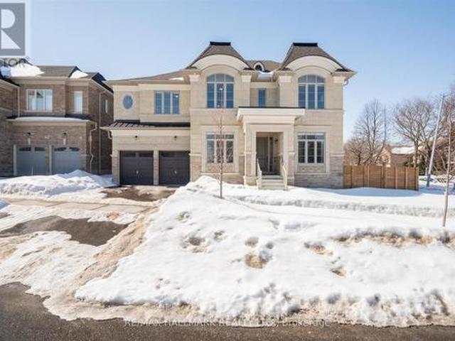 House for sale in York, Ontario