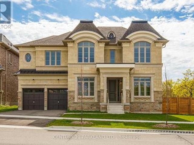 House for sale in York, Ontario