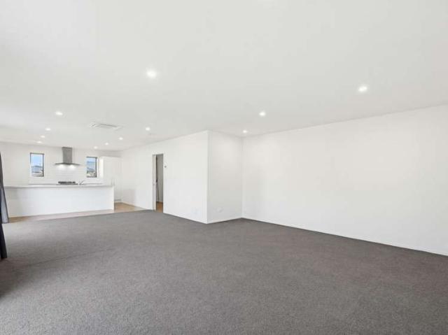 House for sale in Amberley, Canterbury
