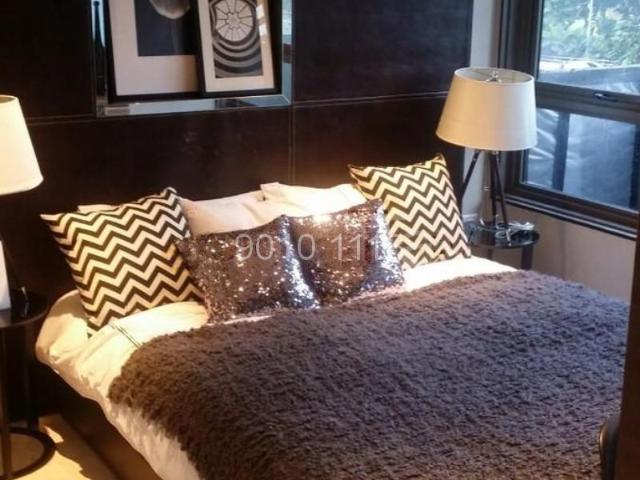 Apartment for sale in Novena