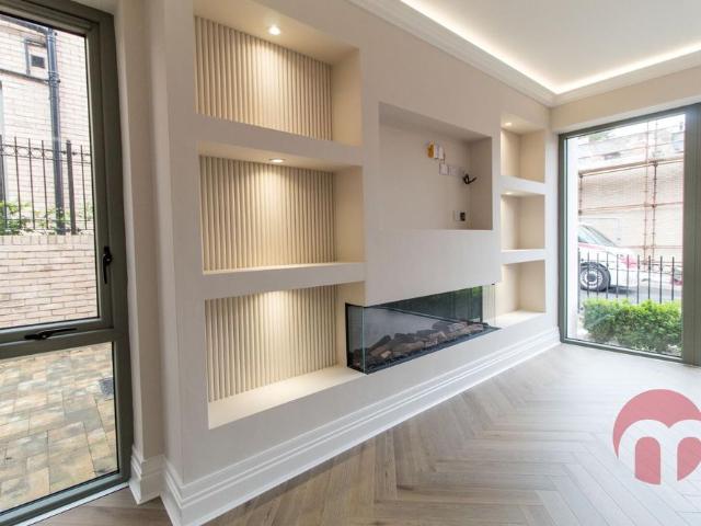 House to rent in Derry