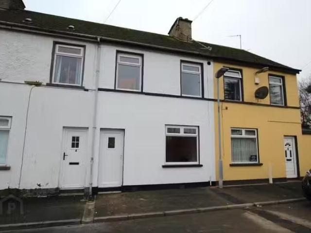 House to rent in Corry, Connacht