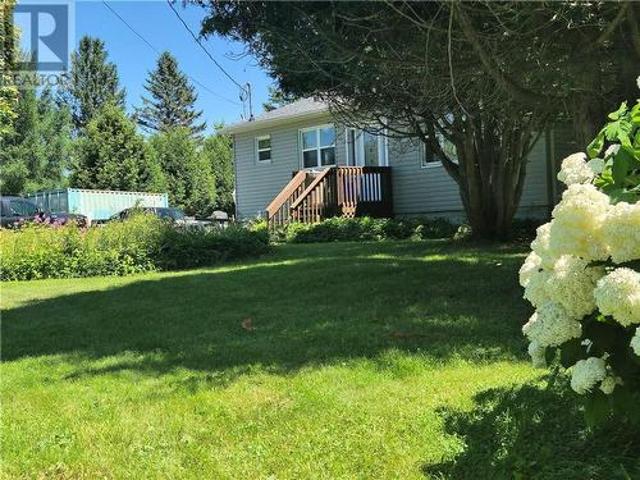 House for sale in Copper Cliff, Ontario