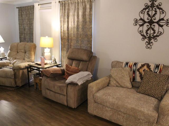 Condo for sale in Ark