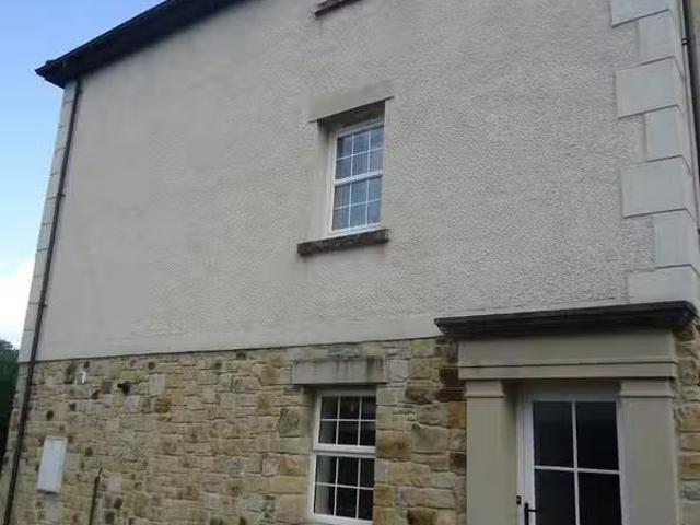 Apartment to rent