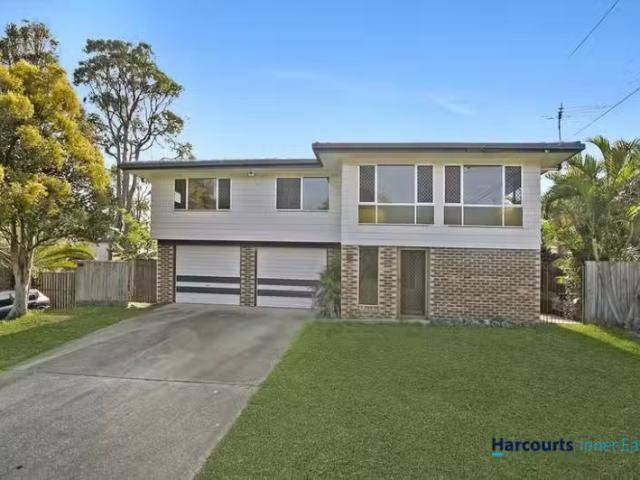 House for rent in Toombul, Queensland