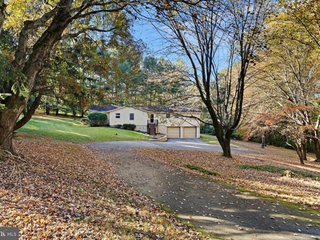 House for sale in Landenberg, New Garden Township