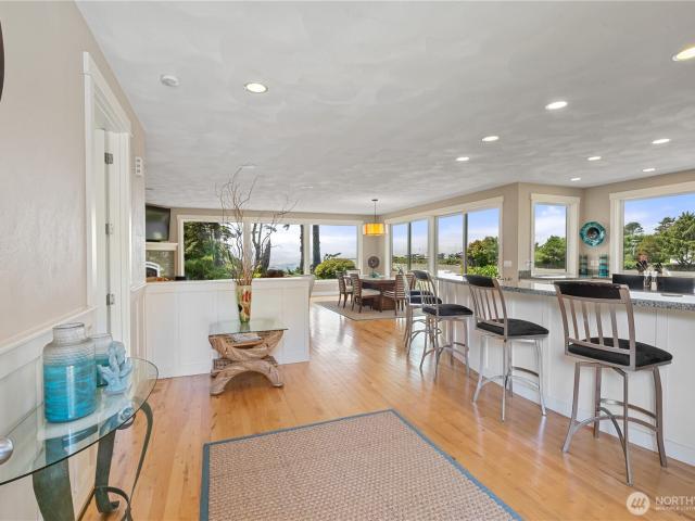 House for sale in Pacific Beach