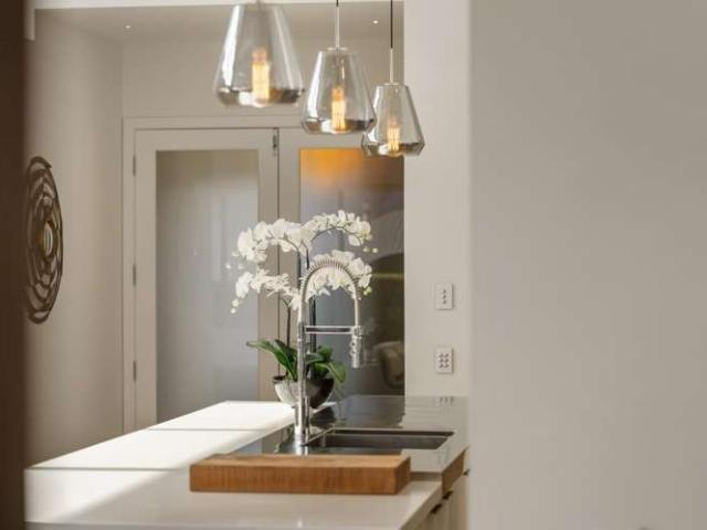 House for sale in Otakou