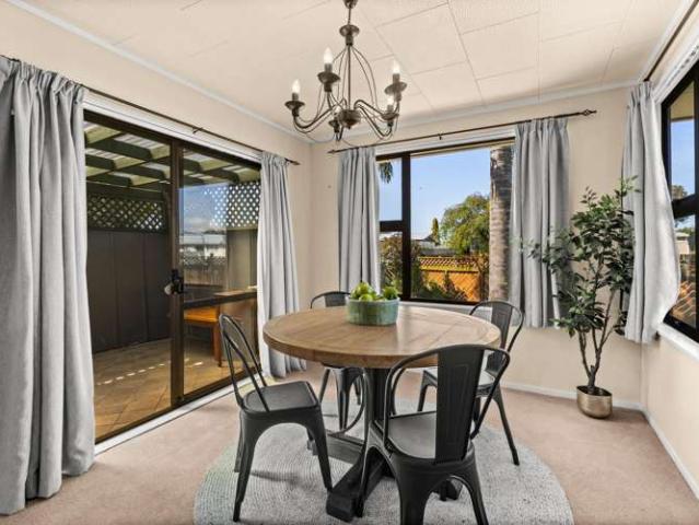 House for sale in Flaxmere, Hastings District