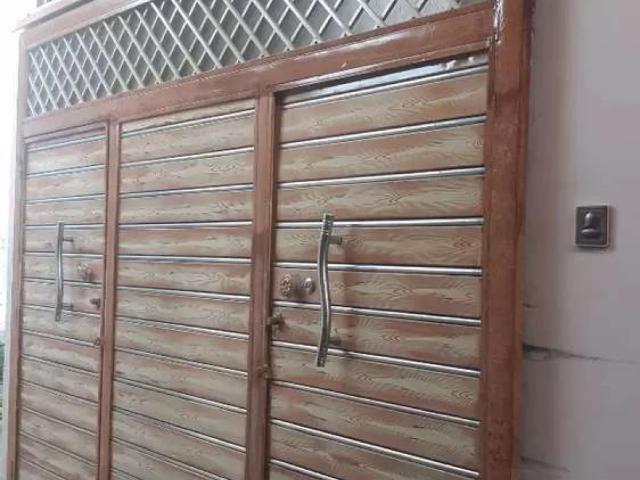 Apartment for sale in Haripur, North West Frontier Province