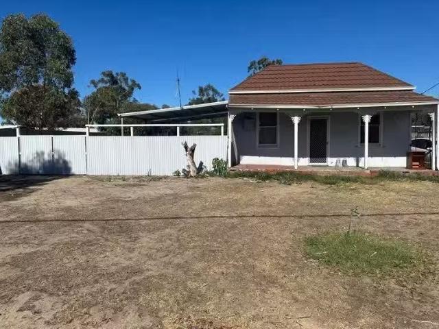 House for rent in Ewlyamartup, Western Australia
