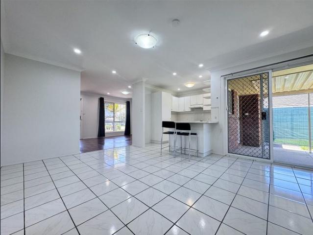 House for rent in Marsden, Greater Brisbane