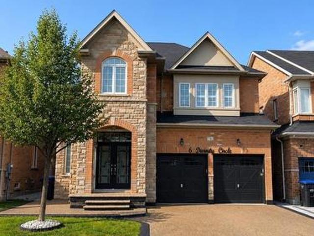 House for sale in Georgina, Ontario