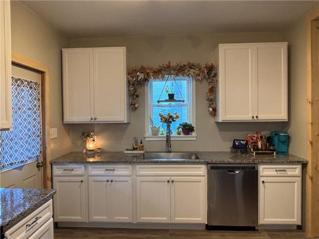 House for sale in Maryland, New York