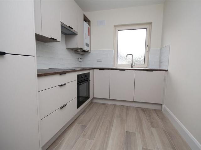 Apartment to rent in North Tipperary