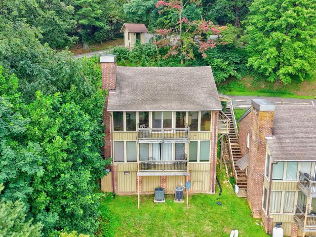 Condo for sale in Virginia