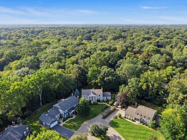 House for sale in Rolling Meadows, Illinois