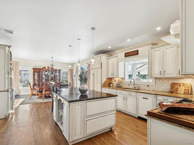 House for sale in Sagaponack, New York