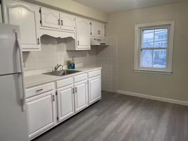 Apartment for rent in Revere